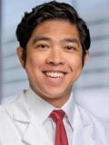 Dr. Christopher Sy, MD photograph