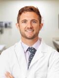 Dr. Eric Beaver, MD