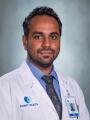 Dr. Vikram Bhinder, MD