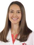 Dr. Erin Gullatt, MD photograph