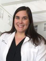Dr. Tiffany Lake, MD