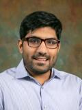 Dr. Varun Kesar, MD