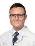 Dr. Daniel Haber, MD