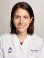 Dr. Melissa Baldwin, MD