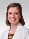 Dr. Kristina  Degesys, MD