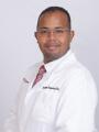 Dr. Abdalla Hassan, MD