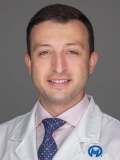Dr. Hakob Kocharyan, MD