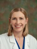 Dr. Natalie H Vaughn, MD