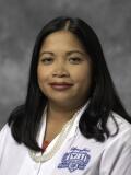 Dr. Theresa Toledo, MD