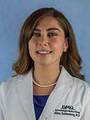 Dr. Alina Goldenberg, MD