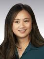 Dr. Florence Choo, MD