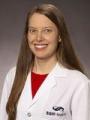 Dr. Kristy Ratkowski, MD