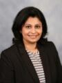 Dr. Rashmi Kurian, DDS