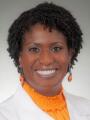 Dr. Charlene Jones, MD