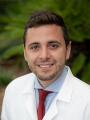 Photo: Dr. Antoni Kafrouni Gerges, MD
