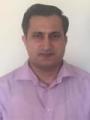Dr. Musaddiq Tariq, MD