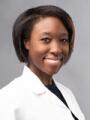 Dr. Opeoluwa Daniyan, MD