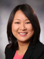 Dr. Veronique Cheung, MD