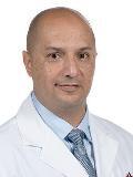 Dr. Sherif Michael, MD photograph