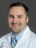 Dr. Steven Brown, MD