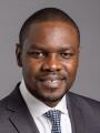Dr. Oluwaseun Akinseye, MD