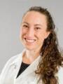 Dr. Jessica Hart, MD