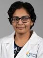 Dr. Nikita Dedhia, MD