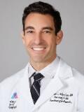 Dr. Nicholas Richardson, MD
