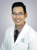 Dr. John Feng, MD