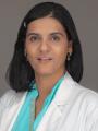 Dr. Shahla Bari, MD