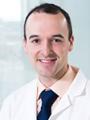 Dr. Christopher English, MD