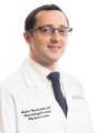 Dr. Andrei Bandarchuk, MD