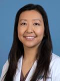 Dr. Susan Duan, MD