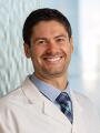 Dr. Justin Brandler, MD