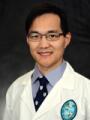 Dr. Peng-Sheng Ting, MD