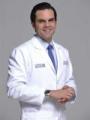 Dr. David Jativa, MD