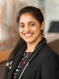 Dr. Sonali Singh, MD