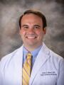 Photo: Dr. Griffin Gibson II, MD