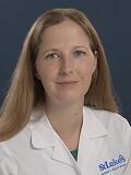 Dr. Caitlin Foley, MD