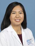 Dr. Jasmine Lee, MD