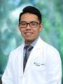 Dr. Quang Pham, DO