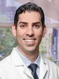 Dr. Kevin Zarrabi, MD