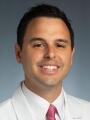 Dr. Mark Bickers, MD
