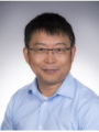 Dr. Chujun Yuan, MD