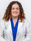 Dr. Emily Williams, MD