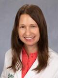 Dr. Melissa Gans, MD