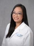 Dr. Grace Lee, MD