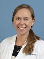 Dr. Emily Miller, MD