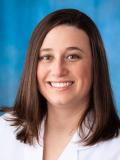 Dr. Erin Blackburn, MD