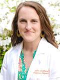Dr. Heather Wherry, MD